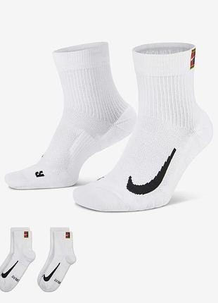 Шкарпетки nike u cu1309-100