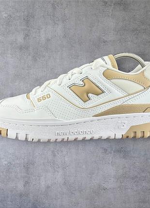 Кросівки new balance 550 originals,кроссовки оригинал, оригінал