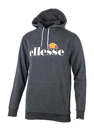 Худі ellesse sl gottero oh hoody shc07407-106 xl