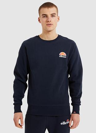 Світшот ellesse diveria sweatshirt shs02215-429 m