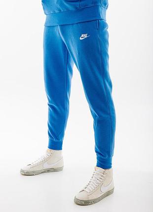 Штани nike club jggr bb bv2671-403 xxl