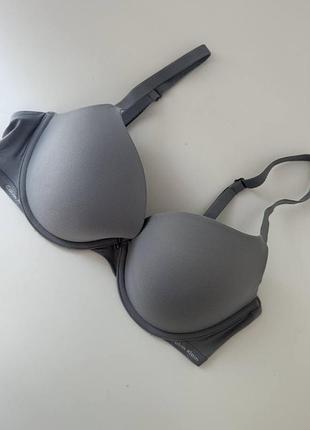 Бюстгальтер лифчик calvin klein 36 c 80 c