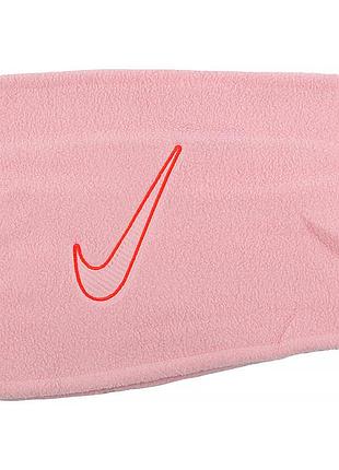 Баф nike fleece neckwarmer 2.0 n.100.0657.634.os