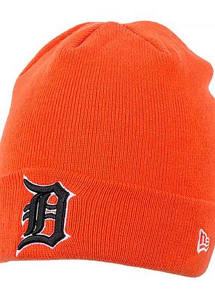 Шапка new era league ess 60141613