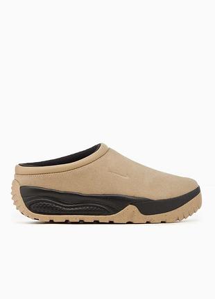 Кроссовки nike acg rufus fv2923-200 44.5