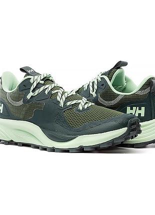 Кроссовки helly hansen w falcon tr 11783-495 39