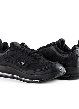 Кроссовки nike air max ap cu4826-001 40.5