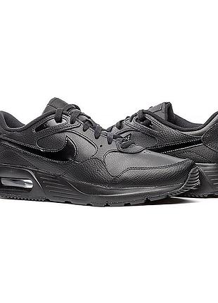 Кросівки nike dh9636-001 43