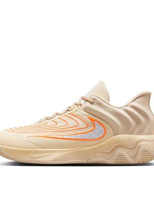 Кросівки nike giannis immortality 4 fq3680-200 41