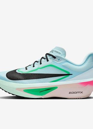 Кросівки nike zoom fly 6 fn8454-402