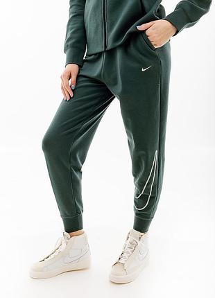 Штани nike one df pant pro grx fb5575-328