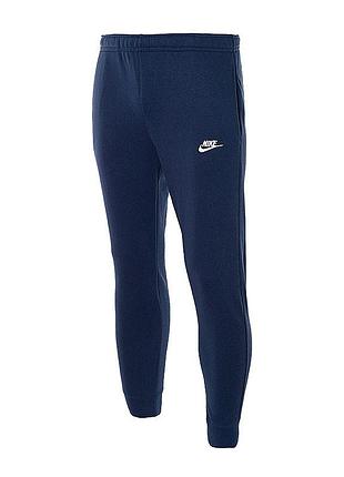 Штани nike m nsw club jggr bb bv2671-410