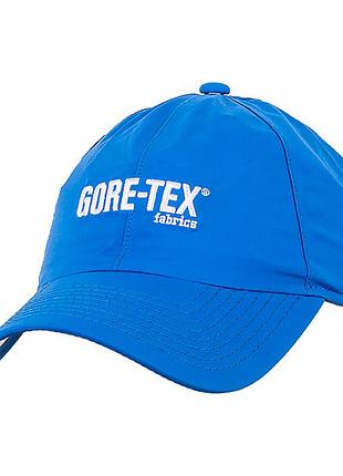 Бейсболка new era vintage goretex twenty 60141895