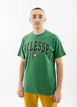 Футболка ellesse colombia 2 tee shr17640-503 xl