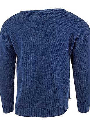 Джемпер benetton 1244c1949.g-252 2