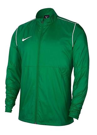 Куртка nike m rpl park20 rn jkt w bv6881-302 m