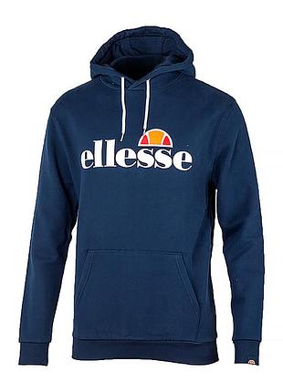 Худі ellesse sl gottero oh hoody shc07407-429