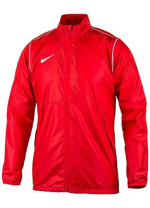 Ветровка nike m nk rpl park20 rn jkt w bv6881-657 l