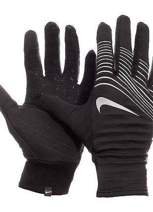 Перчатки nike sphere 4.0 n.100.4254.082.sl