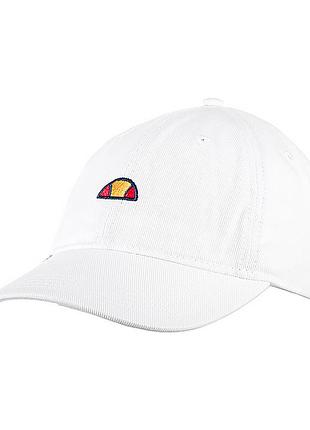 Бейсболка ellesse mazarti cap sara3006-904