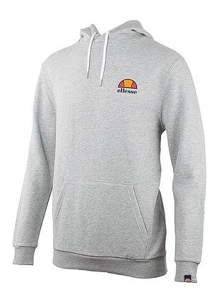 Худі ellesse toce oh hoody shs02216-112 xl