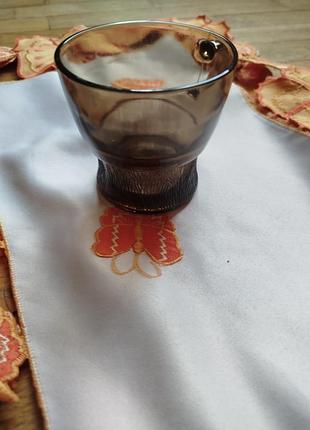 Чашка кава чай