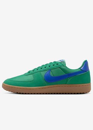 Кросівки nike field general hf3165-302 43