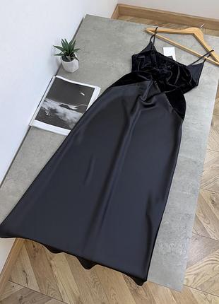 Сукня zara