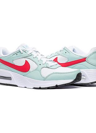 Кроссовки nike air max sc cw4554-115