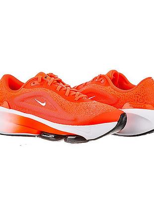 Кроссовки nike w versair dz3547-600