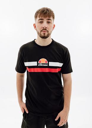 Футболка ellesse aprel tee shr06453-011 xl