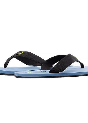 В'єтнамки helly hansen rwb sandal 2 11954-636 40.5