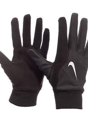 Перчатки nike therma-fit n.100.6787.069.sl