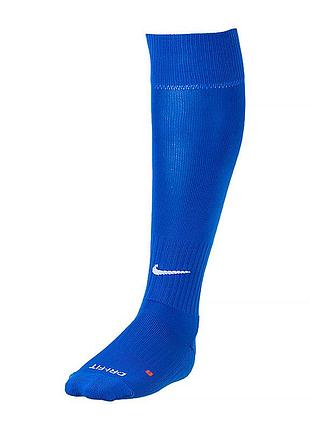 Гетри nike u acdm otc 132 sx4120-402 31-35