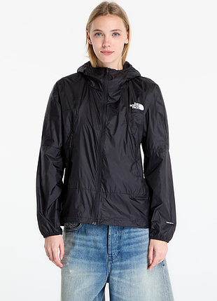 Ультралегка вітрівка the north face, розмір дорослий s(підростковий l), стан ідеальний, плечі 36 підпахви 48 рукав 59 довжина 58/64