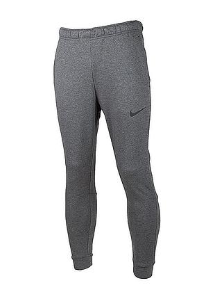 Штани nike m nk df pnt taper fl cz6379-071
