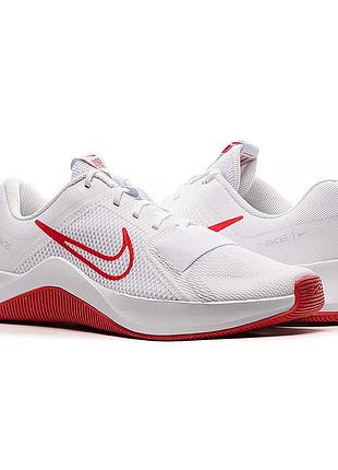 Кроссовки nike mc trainer 2 dm0823-101