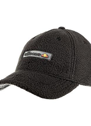 Кепка ellesse tervisa cap sata3368-011