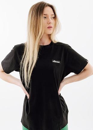 Футболка ellesse tolin tee sgr17945-011