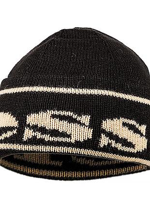 Шапка ellesse kelski beanie saxa3750-011