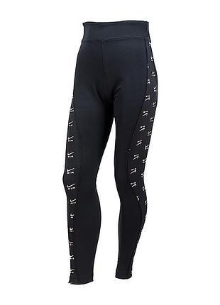 Лосини nike g nsw air essntl tght dx5014-010