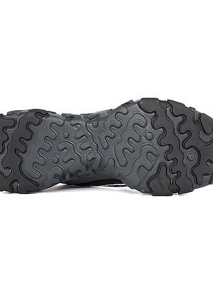 Кроссовки nike react vision dv6491-001 44 6