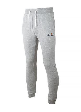 Штани ellesse granite jog pant shk12643-112 m