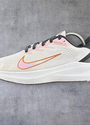 Кросівки nike zoom winflo originals,кроссовки оригинал, оригінал