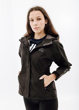Куртка helly hansen w seven j jacket 62066-992 xs