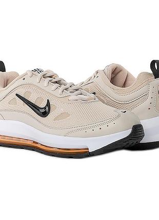 Кроссовки nike air max ap cu4826-105