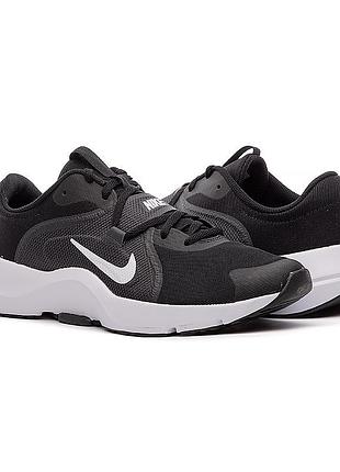 Кроссовки nike in-season tr 13 dz9360-001