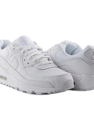 Кроссовки nike air max 90 cn8490-100 43