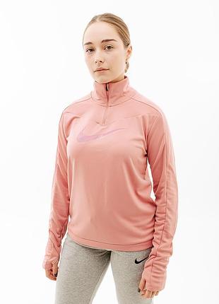 Кофта nike swoosh fb4687-618 m
