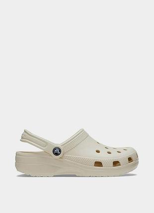 Крокси crocs classic atm 10001-2y2 43-44